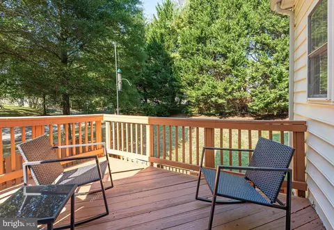1108 Arrowleaf Ct, Crofton, MD 21114 photo 19