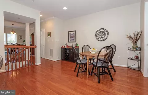 1108 Arrowleaf Ct, Crofton, MD 21114 photo 16