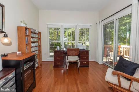 1108 Arrowleaf Ct, Crofton, MD 21114 photo 18