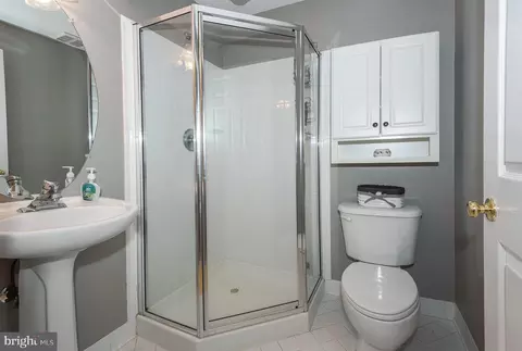 1108 Arrowleaf Ct, Crofton, MD 21114 photo 6