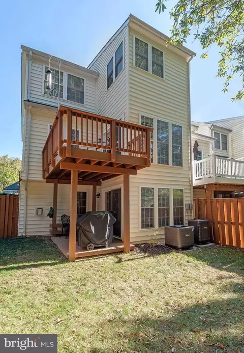 1108 Arrowleaf Ct, Crofton, MD 21114 photo 10