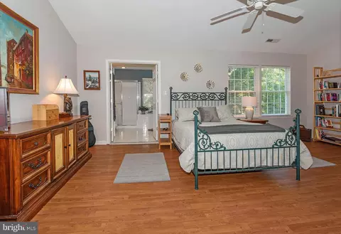 1108 Arrowleaf Ct, Crofton, MD 21114 photo 20