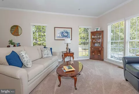1108 Arrowleaf Ct, Crofton, MD 21114 photo 11