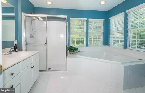 1108 Arrowleaf Ct, Crofton, MD 21114 photo 22