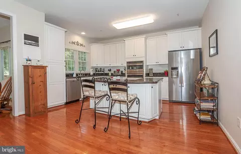 1108 Arrowleaf Ct, Crofton, MD 21114 photo 17