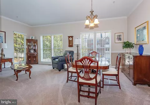 1108 Arrowleaf Ct, Crofton, MD 21114 photo 13