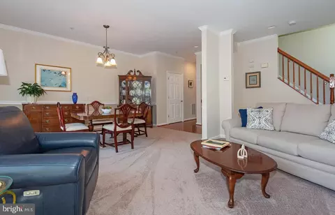 1108 Arrowleaf Ct, Crofton, MD 21114 photo 12