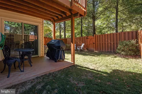 1108 Arrowleaf Ct, Crofton, MD 21114 photo 8