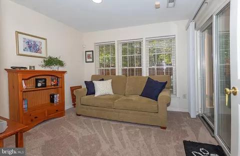 1108 Arrowleaf Ct, Crofton, MD 21114 photo 7