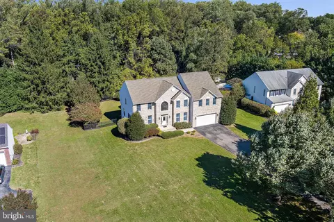 View/Area - 1181 Old County Rd, Arnold, MD 21012 photo 4 of 14