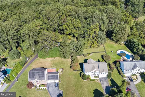 View/Area - 1181 Old County Rd, Arnold, MD 21012 photo 10 of 14