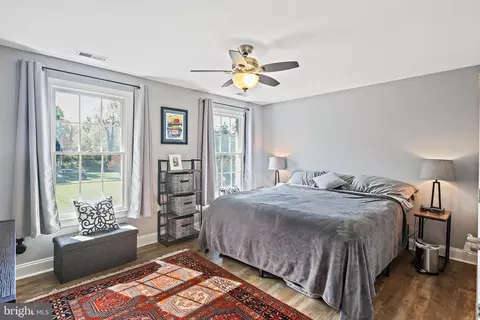 Bedroom - 1181 Old County Rd, Arnold, MD 21012 photo 1 of 7