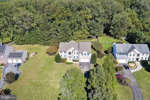 View/Area - 1181 Old County Rd, Arnold, MD 21012 photo 11 of 14