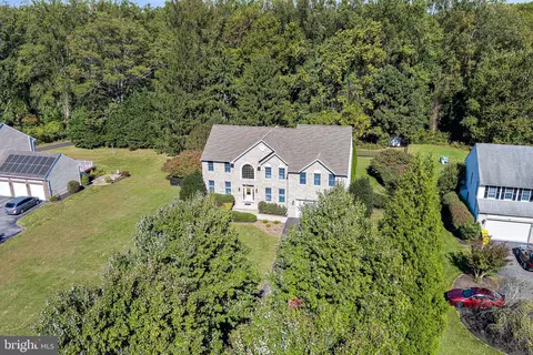 View/Area - 1181 Old County Rd, Arnold, MD 21012 photo 8 of 14