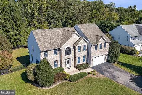View/Area - 1181 Old County Rd, Arnold, MD 21012 photo 2 of 14