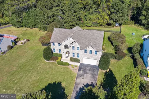 View/Area - 1181 Old County Rd, Arnold, MD 21012 photo 5 of 14