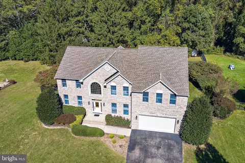 View/Area - 1181 Old County Rd, Arnold, MD 21012 photo 9 of 14