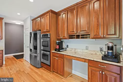 Kitchen - 1181 Old County Rd, Arnold, MD 21012 photo 5 of 5