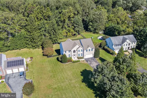 View/Area - 1181 Old County Rd, Arnold, MD 21012 photo 12 of 14