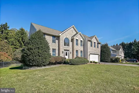Exterior - 1181 Old County Rd, Arnold, MD 21012 photo 9 of 9