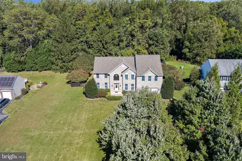 View/Area - 1181 Old County Rd, Arnold, MD 21012 photo 3 of 14