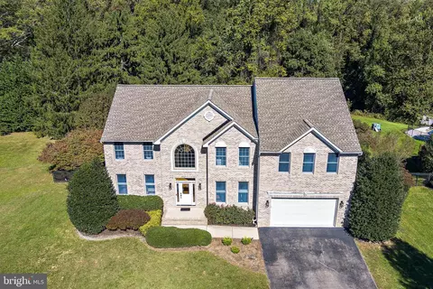 View/Area - 1181 Old County Rd, Arnold, MD 21012 photo 1 of 14