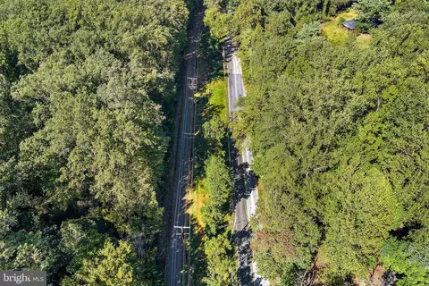 View/Area - 1181 Old County Rd, Arnold, MD 21012 photo 13 of 14