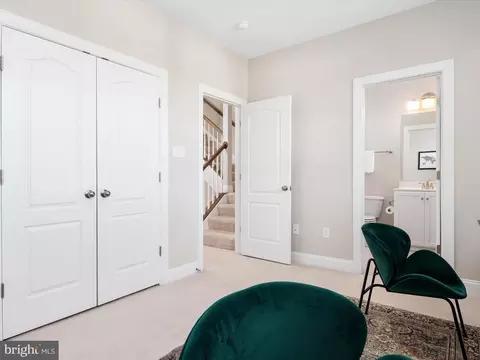 Other - 512 Joseph Johnson Dr, Annapolis, MD 21401 photo 6 of 11