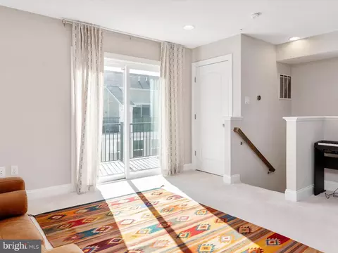 Other - 512 Joseph Johnson Dr, Annapolis, MD 21401 photo 8 of 11