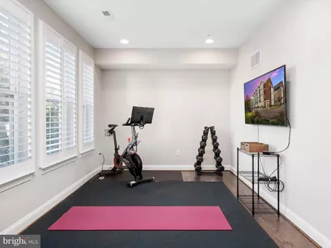 Other - 512 Joseph Johnson Dr, Annapolis, MD 21401 photo 2 of 11