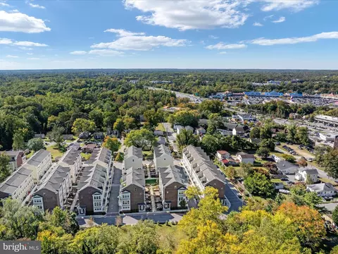 View/Area - 512 Joseph Johnson Dr, Annapolis, MD 21401 photo 2 of 3