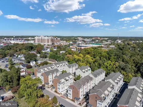 View/Area - 512 Joseph Johnson Dr, Annapolis, MD 21401 photo 1 of 3