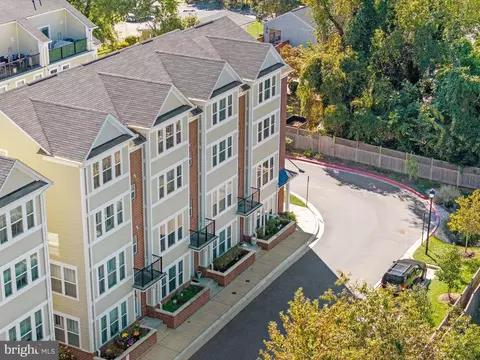 Other - 512 Joseph Johnson Dr, Annapolis, MD 21401 photo 11 of 11
