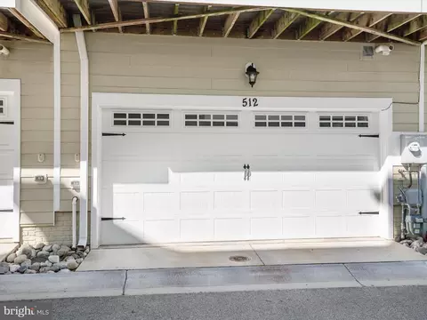 Other - 512 Joseph Johnson Dr, Annapolis, MD 21401 photo 9 of 11