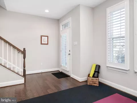 Other - 512 Joseph Johnson Dr, Annapolis, MD 21401 photo 1 of 11