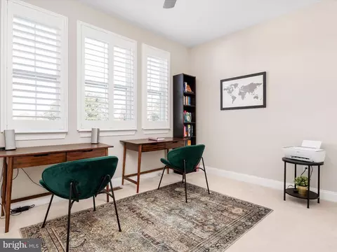 Other - 512 Joseph Johnson Dr, Annapolis, MD 21401 photo 5 of 11