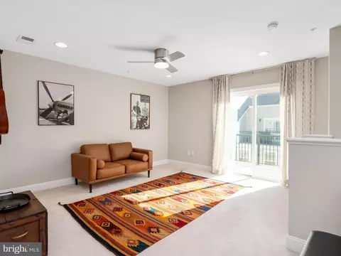 Other - 512 Joseph Johnson Dr, Annapolis, MD 21401 photo 7 of 11