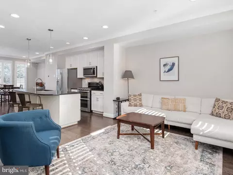 Other - 512 Joseph Johnson Dr, Annapolis, MD 21401 photo 3 of 11