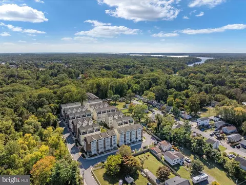 View/Area - 512 Joseph Johnson Dr, Annapolis, MD 21401 photo 3 of 3