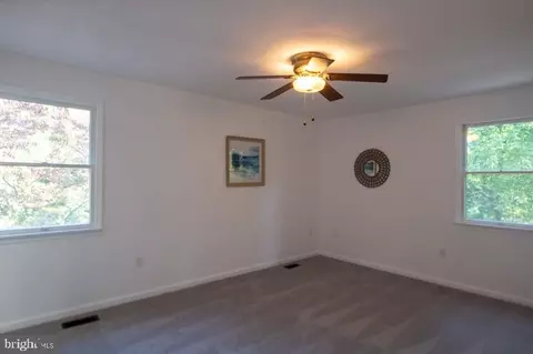 22 W Pasadena Rd, Pasadena, MD 21122 photo 18