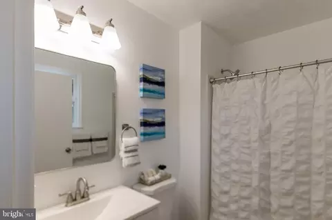 22 W Pasadena Rd, Pasadena, MD 21122 photo 19
