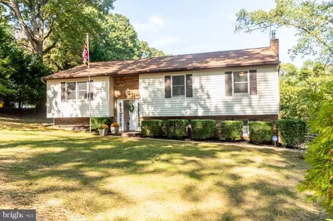 22 W Pasadena Rd, Pasadena, MD 21122