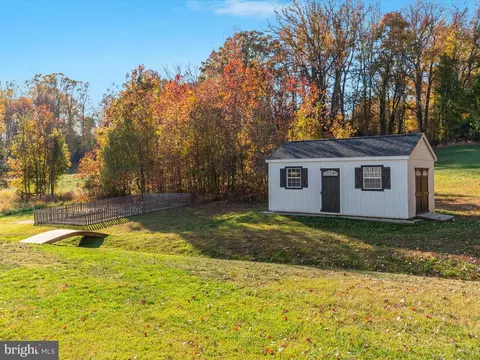 Other - 3910 Jiggsy Ct, Edgewater, MD 21037 photo 11 of 24