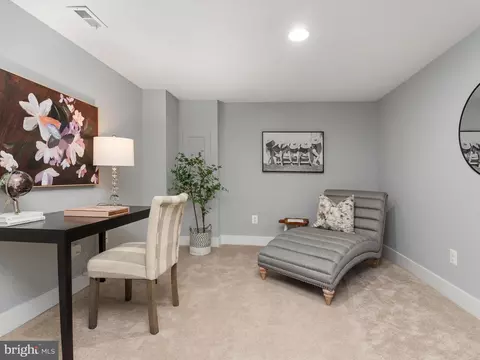 Other - 3910 Jiggsy Ct, Edgewater, MD 21037 photo 23 of 24