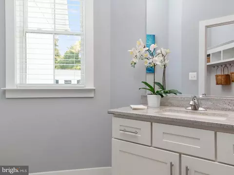 Other - 3910 Jiggsy Ct, Edgewater, MD 21037 photo 13 of 24