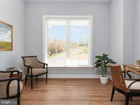 Other - 3910 Jiggsy Ct, Edgewater, MD 21037 photo 8 of 24