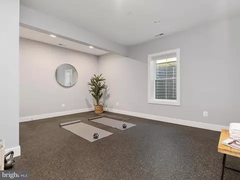 Other - 3910 Jiggsy Ct, Edgewater, MD 21037 photo 24 of 24