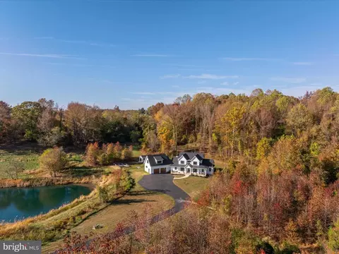 Other - 3910 Jiggsy Ct, Edgewater, MD 21037 photo 2 of 24