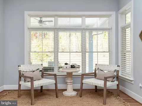 Other - 3910 Jiggsy Ct, Edgewater, MD 21037 photo 7 of 24