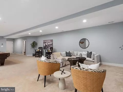 Other - 3910 Jiggsy Ct, Edgewater, MD 21037 photo 19 of 24